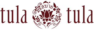 tulatula official site